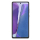 SAMSUNG Etui Silicone do Samsung Note 20 Czarne - 582457 - zdjęcie 3